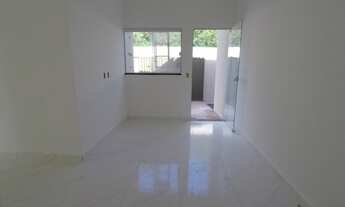 Imagem 7: Bairro Ipanema - Casa 2/4 com Suite - Proximo a Ubs - 3 casas no lote - 1617udi