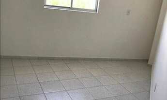 Imagem 4: Sala para alugar, 37 m² por R$ 700,00/mês - Centro - Campina Grande/PB