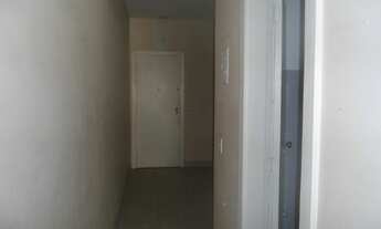 Imagem 2: Locação - Cobertura comercial duplex 90 metros quadrados - Méier