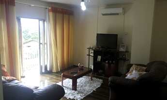 Imagem 4: JARAGUá DO SUL - Casa Padrão - Czerniewicz