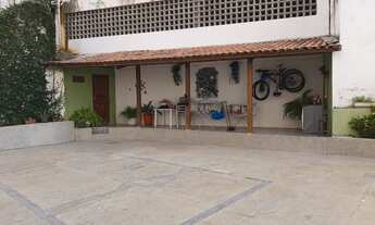 Imagem 6: 4 quartos Pituba 2 suítes