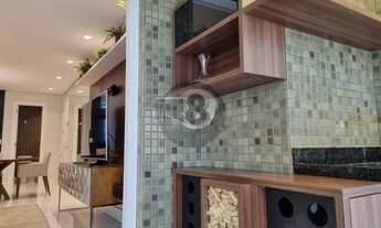 Imagem 7: FLORIANóPOLIS - Padrão - Agronômica