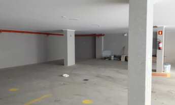 Imagem 2: PROMOÇÃO -Lindo Apartamento pronto para morar