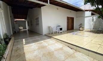 Imagem 3: RS* C.A.S.A. em condomínio Vivendas da Cohama