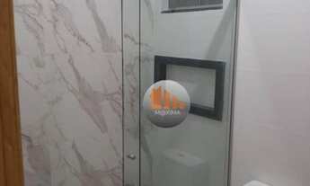 Imagem 2: Casa Residencial à venda, Residencial Recreio Panorama, Goiânia -