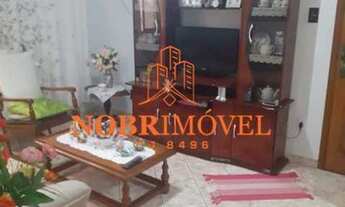 Imagem 2: Excelente apartamento 2 quartos com elevador vaga condominio barato