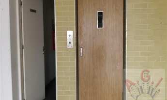 Imagem 5: Comércio Jardim Vila Galvão Guarulhos/SP