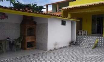 Imagem 6: Vendo excelente casa com 3 quartos no Bairro de Maria Farinha / Paulista