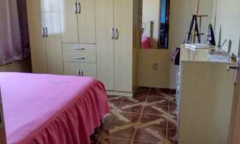 Imagem 4: Casa a venda no Centro de Agudos do Sul, com potencial para comércio