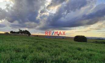 Imagem 5: Área à venda, 20000 m² por R$ 398.900,00 - Graminha - São Pedro/SP