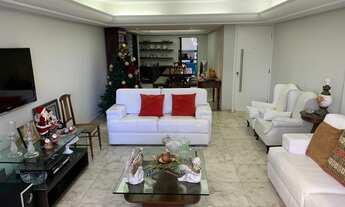 Imagem 3: Edf. Presidente Salazar - 4 quartos na Rua dos Navegantes