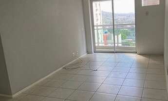 Imagem: Apartamento para aluguel tem 65 metros quadrados