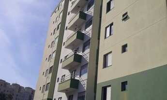 Imagem 3: Residencial - Jaguare