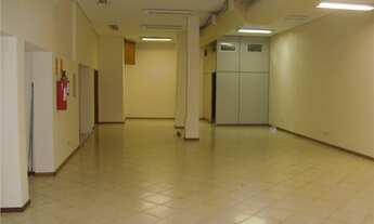 Imagem 1: Prédio para alugar, 600 m² por R$ 20.000,00 - Consolação - São Paulo/SP