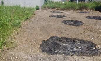 Imagem 6: Vendo Lote com 150 m² na Ilha de Vera Cruz, Condomínio