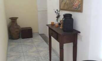 Imagem 2: Sobrado para venda tem 200 metros quadrados com 5 quartos em km 18 - Osasco - SP