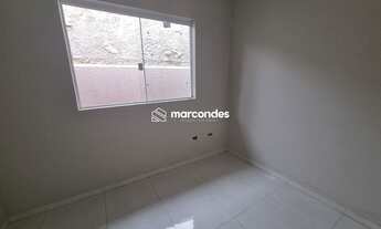 Imagem 7: FAZENDA RIO GRANDE - Casa Padrão - Santa Terezinha