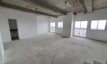 Imagem 2: Sala Comercial para Locação em São Paulo, Vila Gomes Cardim, 6 banheiros, 8 vagas