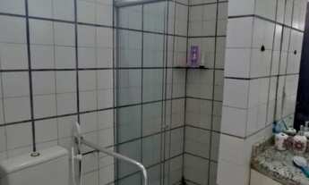 Imagem 3: Casa no Bessa a 500 metros da praia