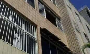 Imagem 3: Apartamento para Venda em Fortaleza, Aldeota, 3 dormitórios, 1 suíte, 2 banheiros, 2 vagas