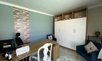 Imagem 5: Casa a poucos metros do Mar, 6 dormitórios, 166 m² - Balneário Flamingo - Matinhos/PR