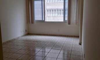 Imagem 6: Apartamento para venda possui 98 metros quadrados com 3 quartos em Flamengo - Rio de Janei