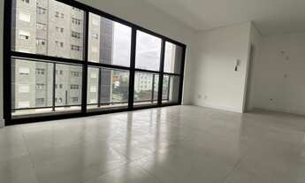 Imagem 4: Apartamento Lofts à venda no bairro América - Joinville/SC