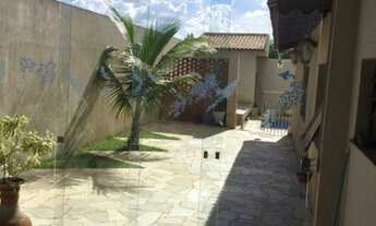 Imagem 3: 4 quartos SAN FERNANDO - Londrina - Paraná