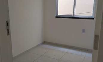 Imagem 7: Casa para venda possui 89 metros quadrados com 3 quartos em Luzardo Viana - Maracanaú - CE