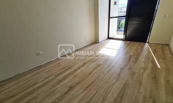 Imagem 4: CASA CONDOMINIO MORADA DAS FLORES