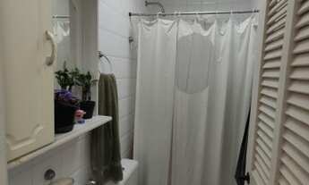 Imagem 4: APARTAMENTO 3 QUARTOS BARRA DA TIJUCA