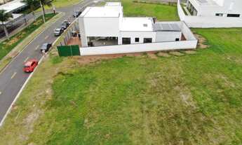 Imagem 1: Terreno para Venda em Volta Redonda, ALPHAVILLE