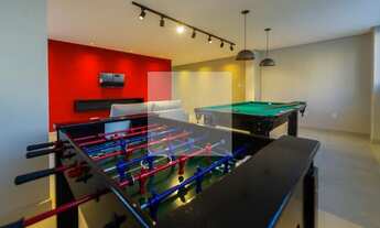 Imagem: Apartamento a venda nos Bancários