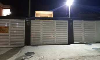 Imagem 13: Maravilhosa casa de primeira locação!