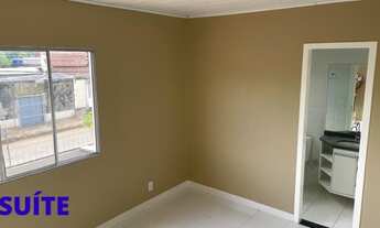 Imagem 4: Alugo Casa em condomínio com 3 dormitórios