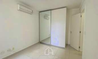 Imagem 12: Goiânia - Apartamento Padrão - Jardim Goiás