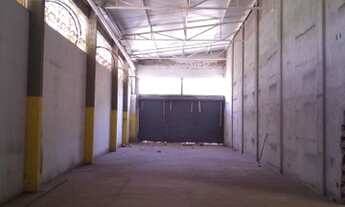 Imagem 5: Galpão/Loja/Depósito/Armazém para aluguel possui 190m2 em Cidade Jardim - Goiânia - GO