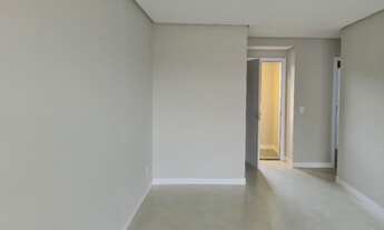 Imagem 5: Blumenau - Apartamento Padrão - Vila Nova