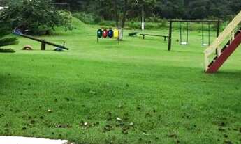 Imagem 4: JABOTICATUBAS - Loteamento/Condomínio - Canto Da Siriema