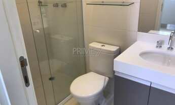 Imagem 5: PIRACICABA - Apartamento Padrão - Cidade Jardim