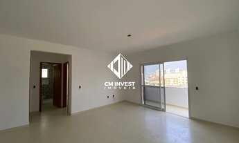 Imagem 7: Apartamento 2 Dormitórios com suíte em Areias, São José!