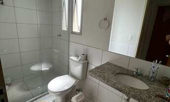 Imagem 5: Apartamento 2/4 Eldorado 2