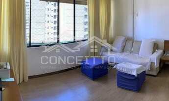 Imagem 2: Apartamento 3 quartos na Graça, Salvador /BA