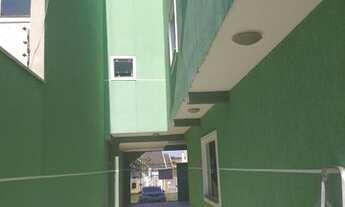 Imagem 3: Sobrado para Venda em Pinhais, Pineville, 4 dormitórios, 3 suítes, 6 banheiros, 4 vagas