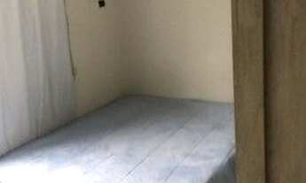 Imagem 7: AP2819 Apartamento Jardim Janaína - Sacada com churrasqueira