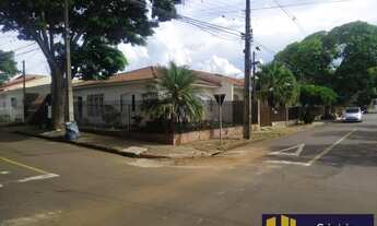 Imagem: Casa para Venda em Maringá, Jardim América