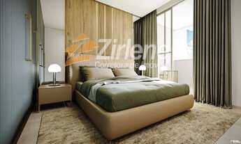 Imagem 5: Lançamento Edifício Art Life.... 100 Meses para Pagar ...