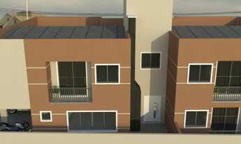 Imagem 4: Apartamento Ed. New Village Pompéia