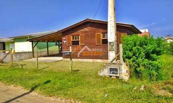 Imagem 2: Casa para comprar Jardim Ultramar Balneário Gaivota