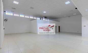 Imagem 6: Loja para alugar, 358 m² por R$ 10.500,00/mês - Centro - Curitiba/PR